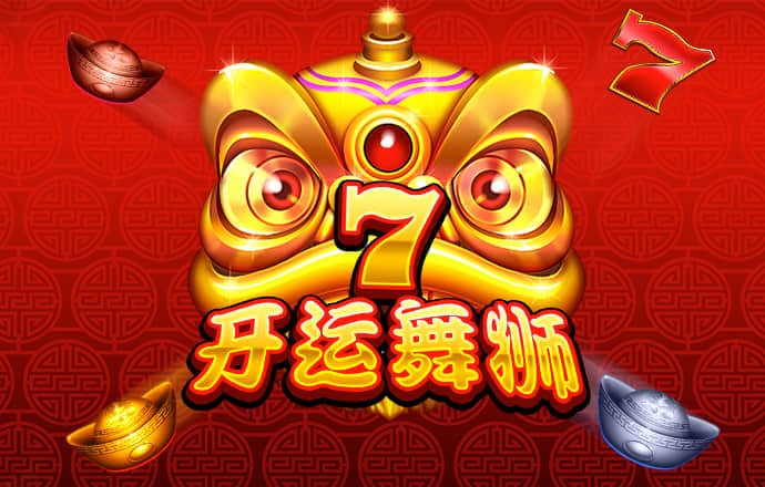 滔搏体育app下载